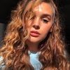 alyssamendoza7 alyssamendoza7